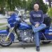 Mark Dillehay - Facebook