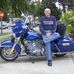 Mark Dillehay - Facebook