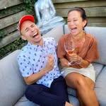 Mark Dillehay - @mark.dillehay - Instagram