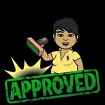 Marney Dillehay - @notarized_by_md - Instagram