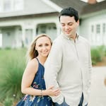 Shannon Marie Dillehay Bennett - @rivershannon - Instagram
