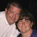 Timothy Mark Dillehay - Facebook