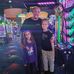 John-mark Dillingham - Facebook