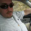 Mark Dillingham132 - @markdillingham123 - TikTok