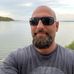Mark Dillingham - Facebook