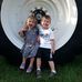 Mark Dillingham - Facebook