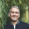 Mark Dillingham - @markdillingham6 - TikTok
