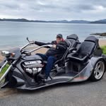 Mark Dillingham - @pirate.msd - Instagram