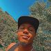 Markist Jr Dillingham - Facebook
