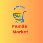 Familia Market Di Matteo - @familamarketdimatteo - Instagram