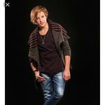I_capelli_di_matteo_markus_bok - @i_capelli_di_matteo_markus_bok - Instagram