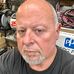 Mark Demattio - Facebook