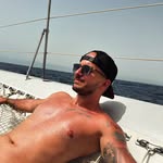 Márk Di Matteo - @dimatteo_95 - Instagram