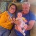 Mark DiMatteo - Facebook