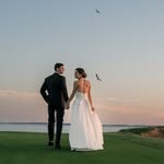 Mark DiMatteo - @markdimatt - Instagram