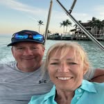 Mark DiMatteo - @markpdimatteo - Instagram