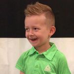Mark DiMatteo - @markd4413 - Instagram