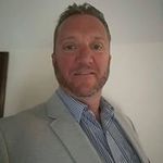 Mark Dimatteo - @dimatteomark - Instagram