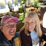 Mark Dimatteo - @dimatteolakehouse - Instagram