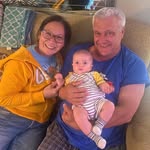 Mark DiMatteo - @mark_dimatteo001 - Instagram