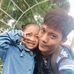 Mark Tumatao - Facebook