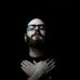 Mark DiNatale - Facebook