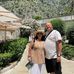 Mark DiNatale - Facebook