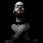 Mark DiNatale - @tesla707 - Instagram