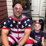 Mark DiNatale - @markdinatale - Instagram