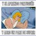 Mark Dinatale - Facebook