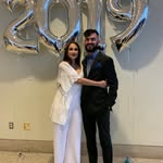 Mark DiNatale - @m_dinatale4 - Instagram