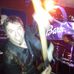 Mark DiNatale - Facebook