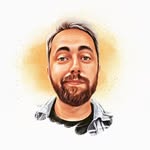 Marko Božić - @markodinatale - Instagram