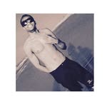markos di natale de - @markosdinatale - Instagram