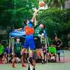 Mark  Ding - @markding5 - TikTok