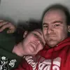 markdingee8 - @markdingee8 - TikTok