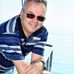 Markus Dingeldein - Facebook