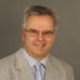 Markus Dingeldein - Facebook