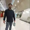 Kuldeep_Patel - @mark.dinger - TikTok