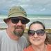 Marc Alan Dinger - Facebook