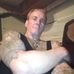 Mark Dinger - Facebook