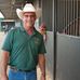 Mark Dinger - Facebook