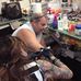 Mark Dinger - Facebook