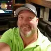 Mark Dinger - @mark.dinger5 - TikTok