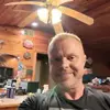 Mark Redinger - @markredinger - TikTok