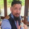 markdingerling - @markdingerling - TikTok