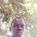 Mark Diing Kuot - Facebook