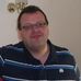 Mark Dinning - Facebook