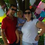 Mark Dinning - @dinningm - Instagram