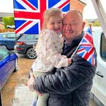 Mark Dinning - @1967markd - Instagram